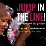 68th Monterey Jazz Festival 2025