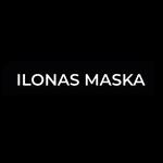 Ilonas maska