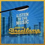 Under the Streetlamp - Universal Preservation Hall