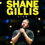 Shane Gillis Live