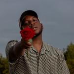 FOREVERJABRON