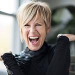 U of M Masterclass with Sunny Wilkinson and Ellen Rowe