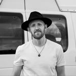 Scott Fowler @ Denver Acoustic Alliance Showcase