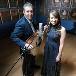 Lucketts Bluegrass Series