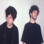 SUPERVÃO + SOROSORO + CARMINO 