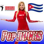 Armed Forces Entertainment Tour (Cuba)