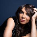 Cal Performances presents Lara Downes & Friends: This Land: Reflections on America