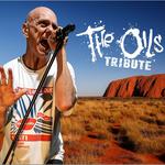 The Oils Tribute