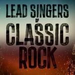 Lead Singers of Classic Rock