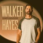 Walker Hayes Unplugged Tour