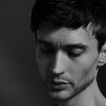 Andrei Irimia – Live at Église Notre-Dame de Laeken – European Tour 2026