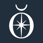 THE POST @ The Cooly (Coolangatta Hotel)