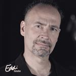 Atempause - Musik, die begeistert, beflügelt und berührt