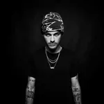 FRANKO