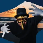 Claptone
