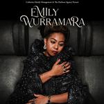 Emily Wurramara @ Lefty's Old Time Music Hall