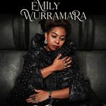 Emily Wurramara @ Jive Bar, Adelaide