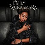 Emily Wurramara @ Northcote Social Club