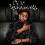 Emily Wurramara @ Mayberry, Gulumoerrgin / Darwin