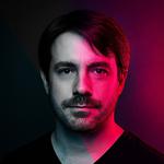 Will Konitzer