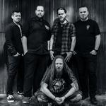 Reservation at 8ight