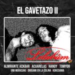 Lolabúm: tu y yo x100pre - Lima