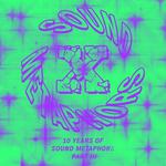 Sound Metaphors 10 Year Anniversary Part III