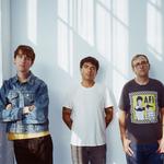Joyce Manor