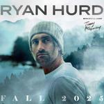 Cannery Hall (The Mil)