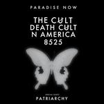 THE CULT X DEATH CULT - LIVE IN PHOENIX
