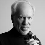 Gidon Kremer: A Tribute to Arvo Pärt