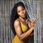 Tia Fuller, Saxophone