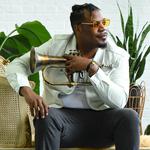 A Miles Davis Centennial Celebration