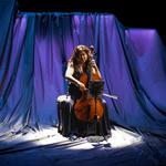 Alisa Weilerstein: FRAGMENTS 5 Lament