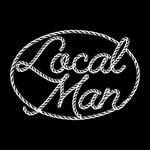Local Man