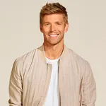 Kyle Cooke