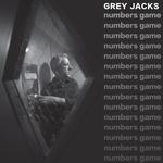 Grey Jacks