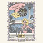 When We Were Young Pool Party & Emo Casino