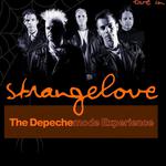 Strangelove-The DEPECHE MODE Experience WSG: Ordinary Boys: tribute to THE SMITHS