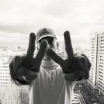Jero19