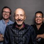 Vital Information Live @ Phoebus Jazz Festival 2025