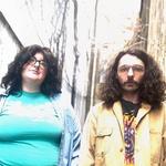 Optics & Design, Dice Jail, EEK!, & TBA @ Mean Mel's 