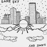 Same Sky