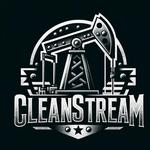 CleanStream