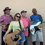 LOW TIDE @ ELEV8 FUN (TAMPA, FL)