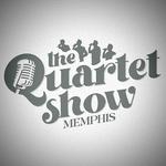 MEMPHIS QUARTET SHOW