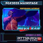 Pittsburgh Gaming Expo