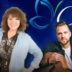 Celebration of Hope