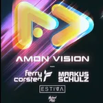 Markus Schulz