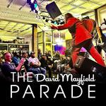 The Purple Fiddle